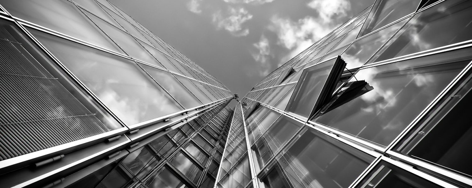 building, architecture, black and white-1727807.jpg